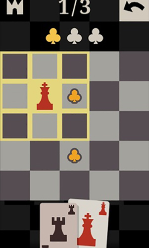 国际象棋王牌截图5