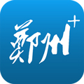 郑州app