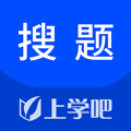 上学吧搜题app