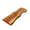 FGO榉木材