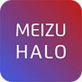 Meizu Halo安卓版
