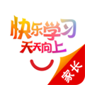 快乐学习app