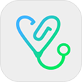 社区医生app