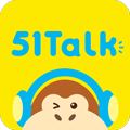 51Talk青少儿英语app