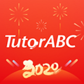 TutorABC英语app