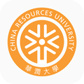 华润大学app