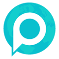 PopOn练口语app