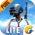 PUBG Mobile Lite国际服安卓版