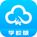 掌通校园学校app