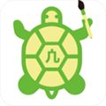 龟秘书app