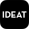 IDEAT理想家app