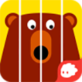 拯救熊熊app