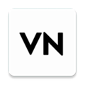 VN app游戏图标