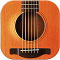 吉他学院app