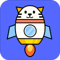火箭猫单词app