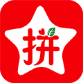 拼更多app