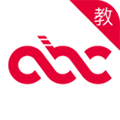 ABCFIT教练app