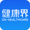 健康界app