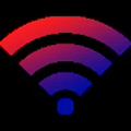 WiFi连接管理器app