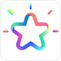 星光盒子app