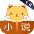 免费小说七猫书城app