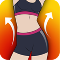 女性健身减肥app
