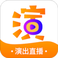 快演app