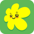 春暖学语文app