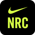 Nike⁠ Run Club安卓版