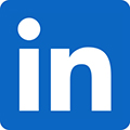 LinkedIn领英国际版app游戏图标