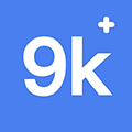 9K医生用户版app