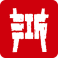 平安浙江app