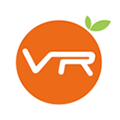 橙子VRapp游戏图标