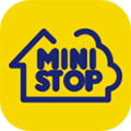 迷你岛MINISTOPapp