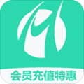 美美租车app