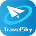 航旅聚合app
