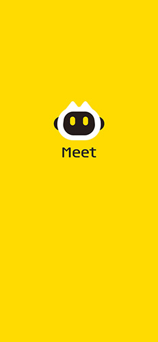Meet社区app截图1