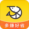 虾米折扣app(改名惠汪省钱)