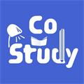 CoStudy app