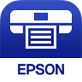 Epson iPrint APP