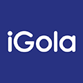 iGola骑鹅旅行app
