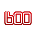 600生活app