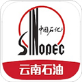 云南石油app