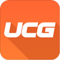 UCGapp