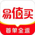 苏宁易值买app