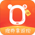 全民福利会app