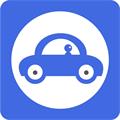 自由司机app