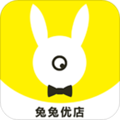 兔兔优店助手app