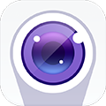 360智能摄像机app