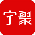 宁聚app